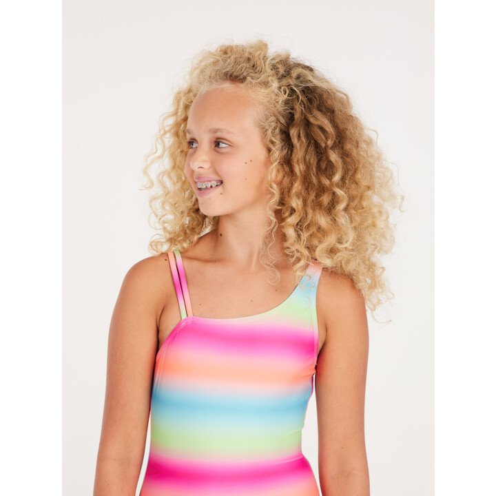 PRTRICA JR Swimsuit afbeelding