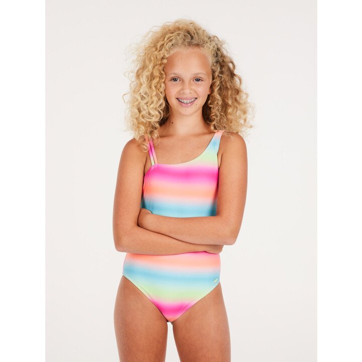 PRTRICA JR Swimsuit afbeelding