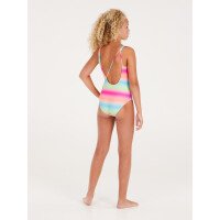 PRTRICA JR Swimsuit afbeelding