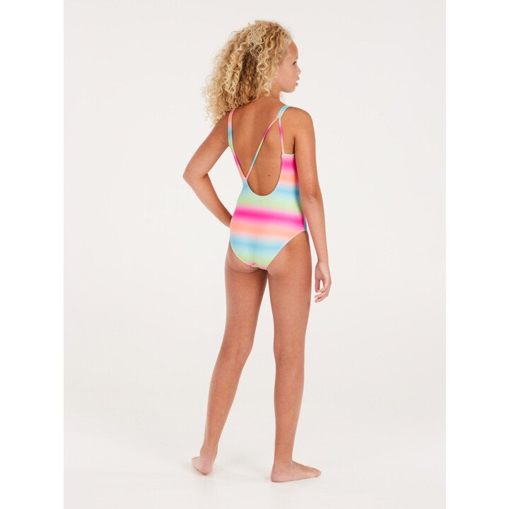 PRTRICA JR Swimsuit afbeelding