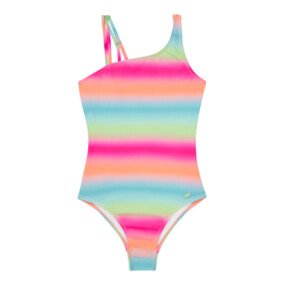 PRTRICA JR Swimsuit afbeelding
