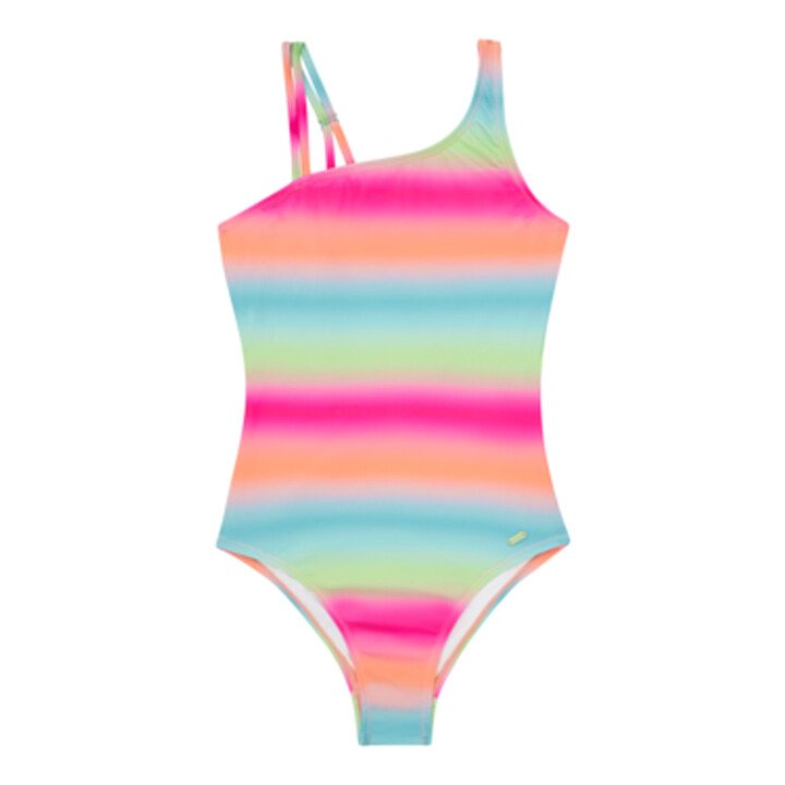 PRTRICA JR Swimsuit afbeelding