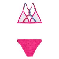 PRTFIMKE 24 JR Triangle Bikini afbeelding