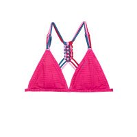 PRTFIMKE 24 JR Triangle Bikini afbeelding