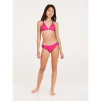 PRTFIMKE 24 JR Triangle Bikini afbeelding