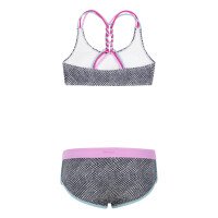 PRTZUKA JR Bikini afbeelding
