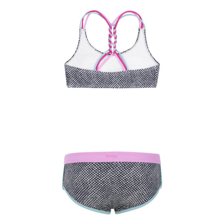 PRTZUKA JR Bikini afbeelding