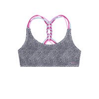 PRTZUKA JR Bikini afbeelding