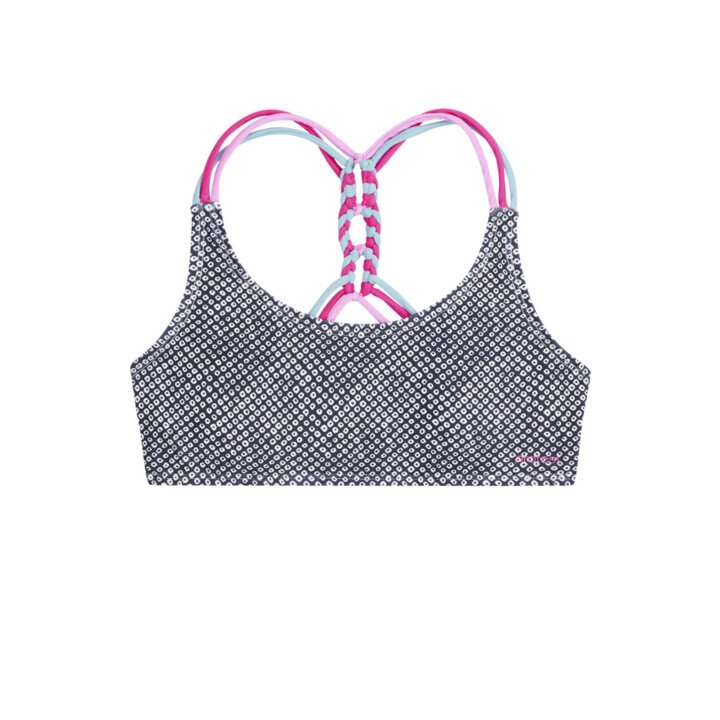 PRTZUKA JR Bikini afbeelding