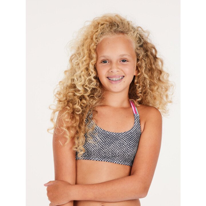 PRTZUKA JR Bikini afbeelding