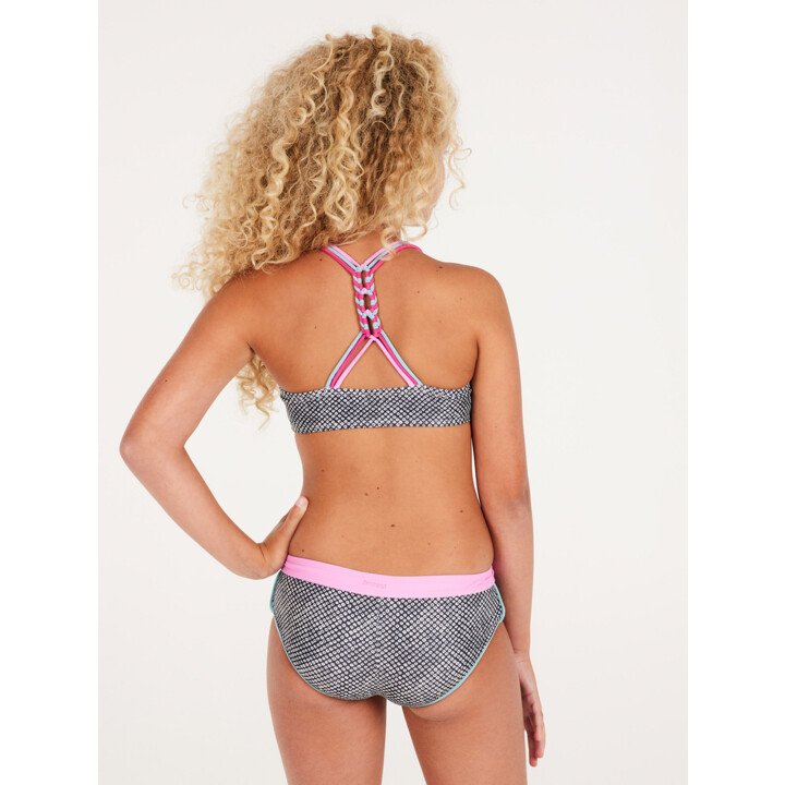 PRTZUKA JR Bikini afbeelding