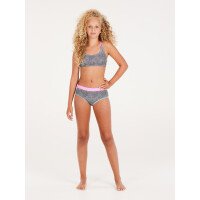 PRTZUKA JR Bikini afbeelding