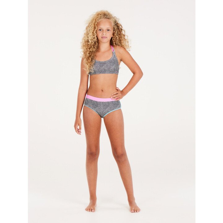 PRTZUKA JR Bikini afbeelding