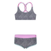 PRTZUKA JR Bikini afbeelding