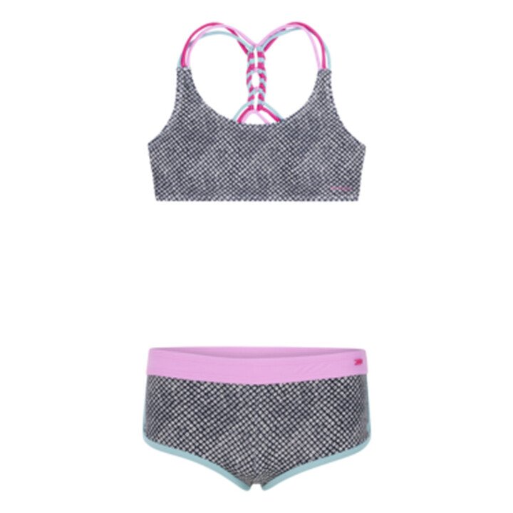 PRTZUKA JR Bikini afbeelding
