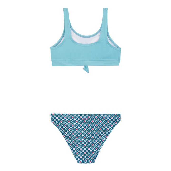 PRTNAOMO JR Bikini afbeelding