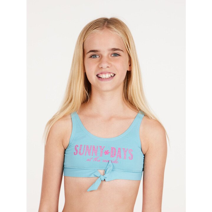 PRTNAOMO JR Bikini afbeelding