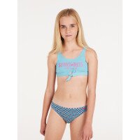 PRTNAOMO JR Bikini afbeelding