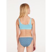 PRTNAOMO JR Bikini afbeelding