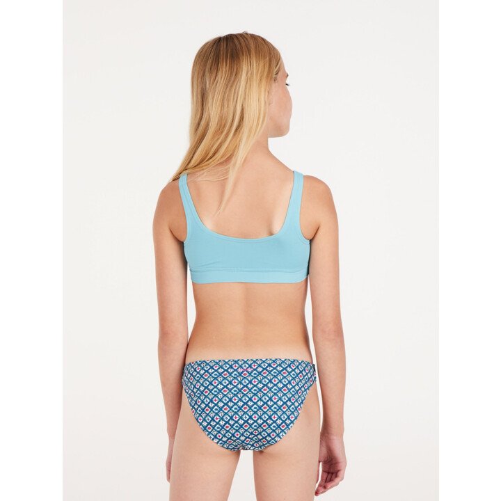 PRTNAOMO JR Bikini afbeelding