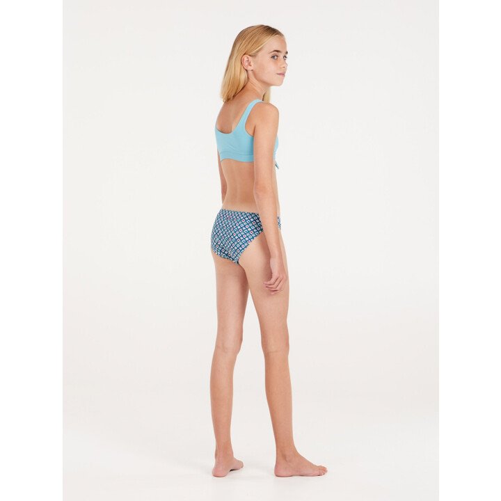 PRTNAOMO JR Bikini afbeelding