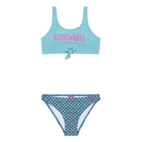 PRTNAOMO JR Bikini afbeelding