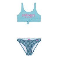 PRTNAOMO JR Bikini afbeelding