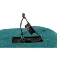 REM Pillow M afbeelding