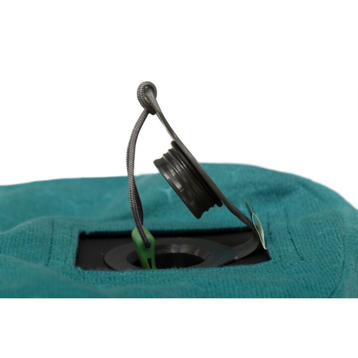 REM Pillow M afbeelding