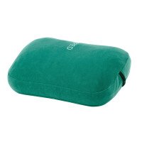 REM Pillow M cypress 7640277841864 afbeelding