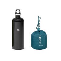 REM Pillow M cypress packsize afbeelding