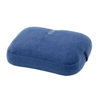 REM Pillow M navy 7640277841871 afbeelding