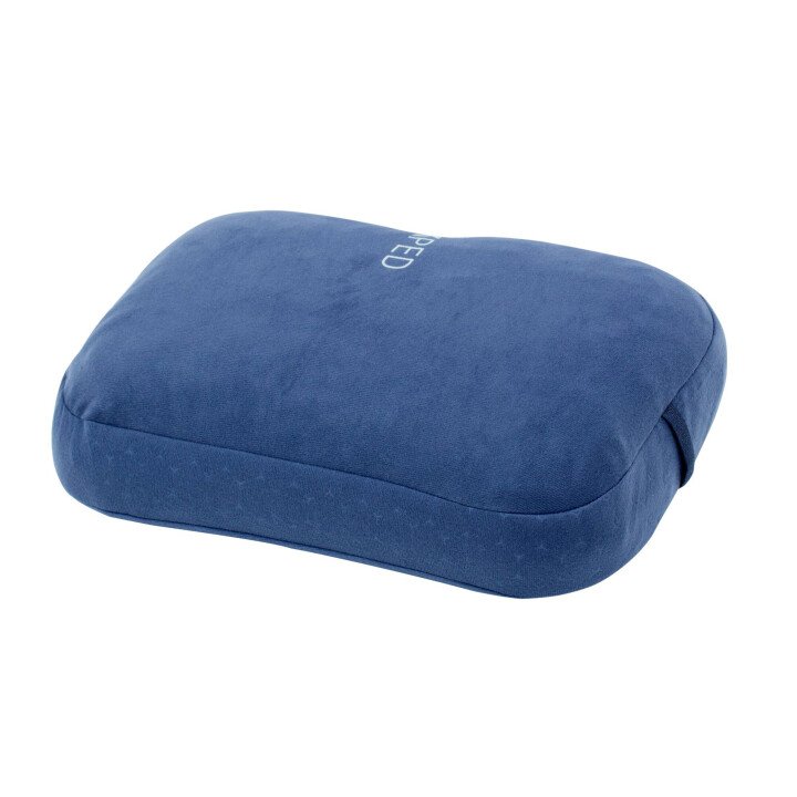REM Pillow M navy 7640277841871 afbeelding