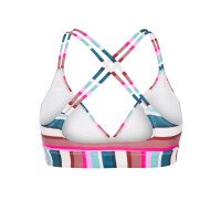 MIXSUPERI Triangle Bikini Top afbeelding