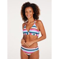 MIXSUPERI Triangle Bikini Top afbeelding