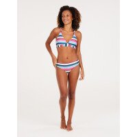 MIXSUPERI Triangle Bikini Top afbeelding