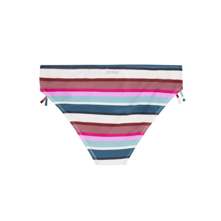 MIXCABEL 24 Bikini Bottom afbeelding