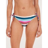 MIXCABEL 24 Bikini Bottom afbeelding