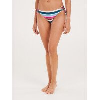 MIXCABEL 24 Bikini Bottom afbeelding
