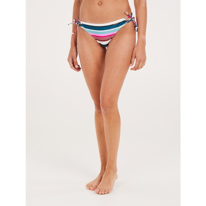 MIXCABEL 24 Bikini Bottom afbeelding