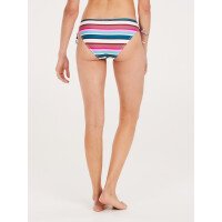 MIXCABEL 24 Bikini Bottom afbeelding