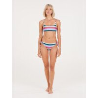 MIXCABEL 24 Bikini Bottom afbeelding