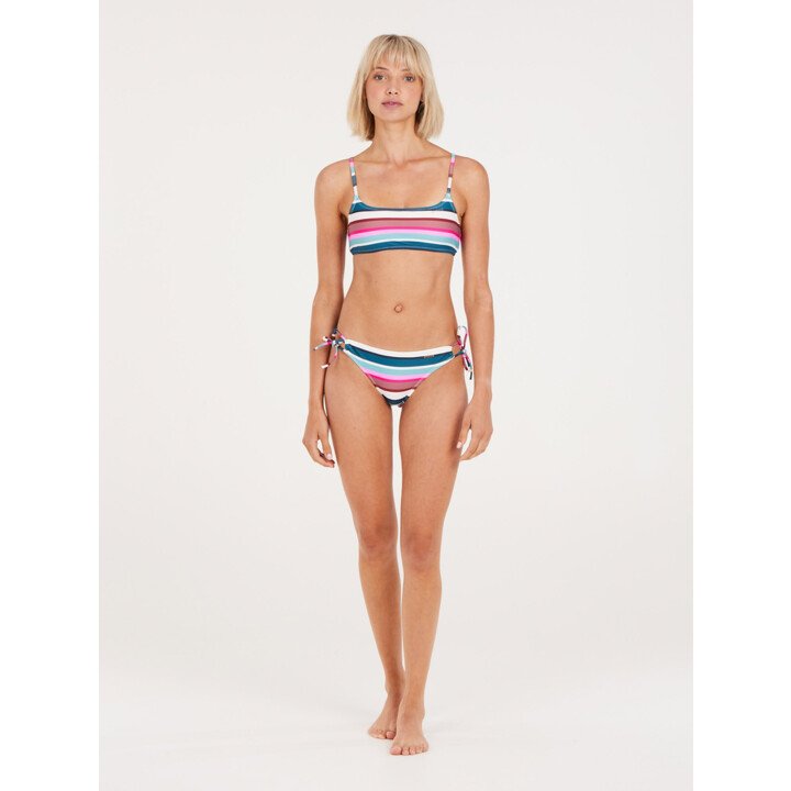 MIXCABEL 24 Bikini Bottom afbeelding