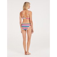 MIXCABEL 24 Bikini Bottom afbeelding