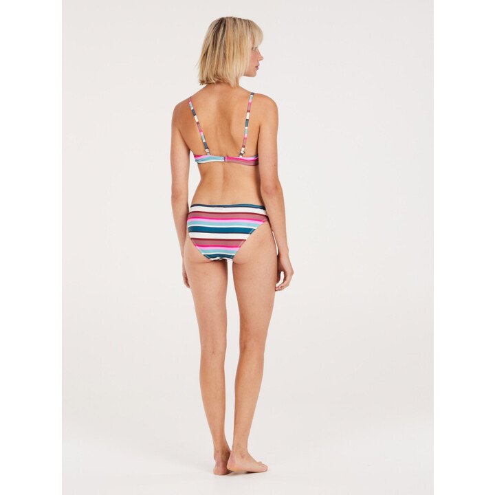 MIXCABEL 24 Bikini Bottom afbeelding