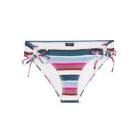 MIXCABEL 24 Bikini Bottom afbeelding
