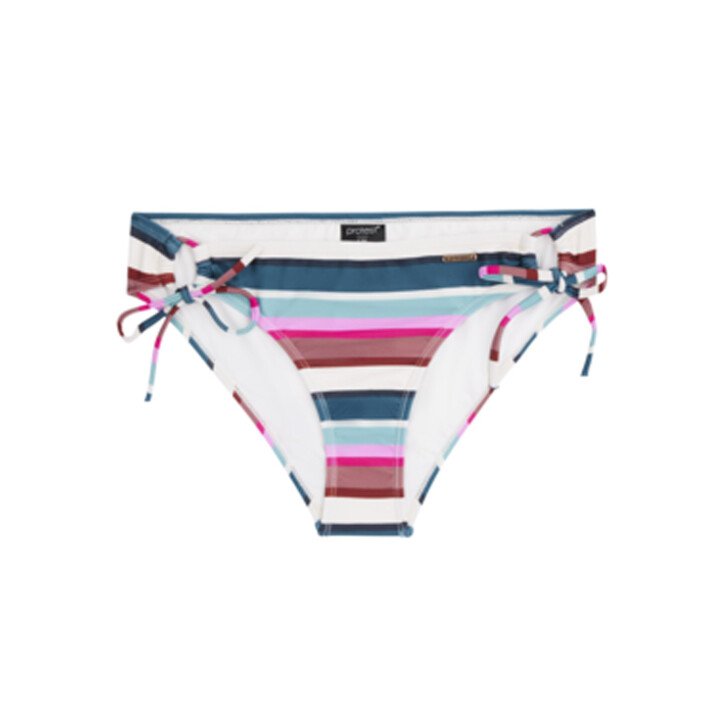 MIXCABEL 24 Bikini Bottom afbeelding