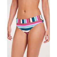 MIXLAVA 24 Bikini Bottom afbeelding