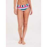 MIXLAVA 24 Bikini Bottom afbeelding