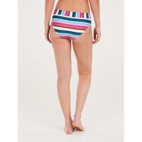 MIXLAVA 24 Bikini Bottom afbeelding